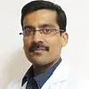 Dr. Sanjai Pv - Cardiologist at SIMS Hospital Vadapalani with 10 years experience
