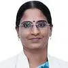 Dr. Shobana Priya S - Obstetrics and Gynaecologist at SIMS Hospital Vadapalani with 20 years experience