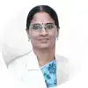 Dr. Shobana Priya S