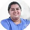 Dr. Shilpa S Menon - Cardiologist at SIMS Hospital Vadapalani with 8 years experience