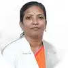 Dr. D.B. Usha Rajinikanthan - Obstetrics and Gynaecologist at SIMS Hospital Vadapalani with 20 years experience