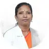 Dr. DB Usha Rajinikanthan