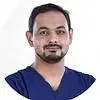 Dr. Mohammed Idhrees - Cardiac surgeon at SIMS Hospital Vadapalani with 12 years experience