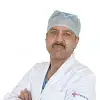 Dr. Sanjeev Singh