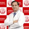 Dr. Neeraj Kumar Sharma - Cardiologist at Bombay Hospital Jaipur with 11 years experience