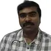 Dr. Ravi Shankar P - Surgical Oncologist at SIMS Hospital Vadapalani with 31 years experience