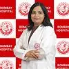 Dr. Amita Choudhary - Cardiologist at Bombay Hospital Jaipur with 10 years experience