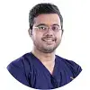 Dr. A Mohammed Ibrahim