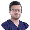 Dr. A Mohammed Ibrahim - Cardiac surgeon at SIMS Hospital Vadapalani with 8 years experience