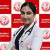Dr. Somyata Somendra Sharma	 - Cardiologist at Bombay Hospital Jaipur with 8 years experience