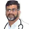 Dr. Syed Afroze Hussain - Surgical Oncologist at SIMS Hospital Vadapalani with 20 years experience