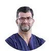 Dr. Syed Afroze Hussain