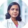 Dr. Dhanalakshmi M - Surgical Oncologist at SIMS Hospital Vadapalani with 17 years experience