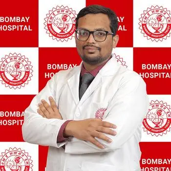 ಡಾ. ಆನಂದ್ ಮೋಹನ್