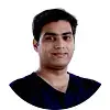 Dr. Rajkamal Vishnu