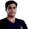 Dr. Rajkamal Vishnu - Cardiac surgeon at SIMS Hospital Vadapalani with 7 years experience