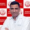 Dr. Pawan Kumar - Medical Oncologist at Bombay Hospital Jaipur with 9 years experience