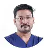 Dr. S Velmurugan