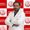 Dr. Shailendra Singh - Transfusion Medicine Specialist at Bombay Hospital Jaipur with 5 years experience
