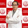 Dr. Deepti Yadav - Pain Management at Bombay Hospital Jaipur with 8 years experience