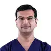 Dr. Yugal Varandani