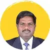Dr. P Anbalagan