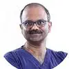 Dr. Vijay Sankaran - Neurosurgeon at SIMS Hospital Vadapalani with 30 years experience