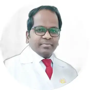 Dr. Shanmugasundaram