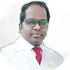 Dr. Shanmugasundaram Rajaian - Urologist at SIMS Hospital Vadapalani with 27 years experience