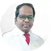 Dr. Shanmugasundaram