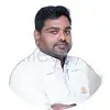 Dr. Dinesh Ramaswamy