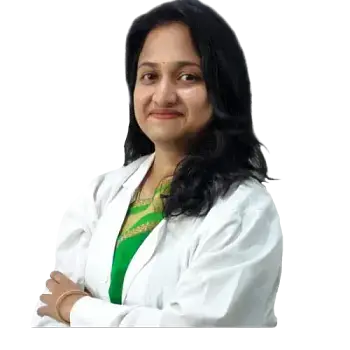 Dr. Sushruta MS