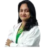 Dr. Sushruta MS