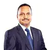 Dr. N. Anand Vijay