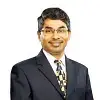 Dr. Nalankilli. V. P