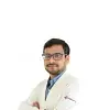 Dr. Bhrigu Jain