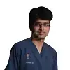 Dr. B Shankar
