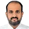 Dr. Giridesh
