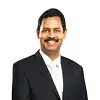 Dr. S. Rajapandiyan