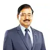 Dr. R . Sathyamoorthi