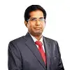 Dr. A.M Karthik Kumar