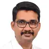 Dr. Sivashankaran