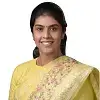 Dr. Sai Darshini