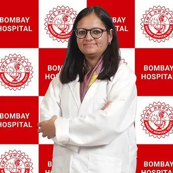 Dr. Poonam Nehra