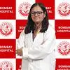 Dr. Poonam Nehra - Pain Management at Bombay Hospital Jaipur with  years experience