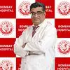 Dr. Niraj Kumar Jain - Pain Management at Bombay Hospital Jaipur with 10 years experience