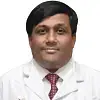 Dr. Mohd. Juned Khan