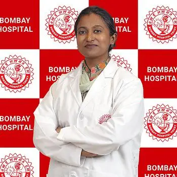 Dr. Ritika Aggarwal