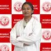 Dr. Ritika Aggarwal - Pain Management at Bombay Hospital Jaipur with  years experience
