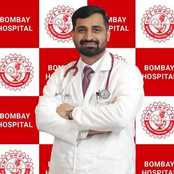 ಡಾ. ಜಯಪಾಲ್ ಸಿಂಗ್ ಚಾಹರ್